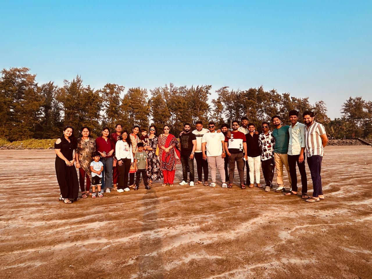 Group Activities