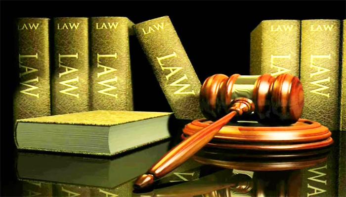 LLB Department