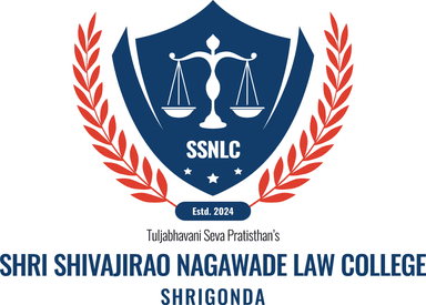 College Logo