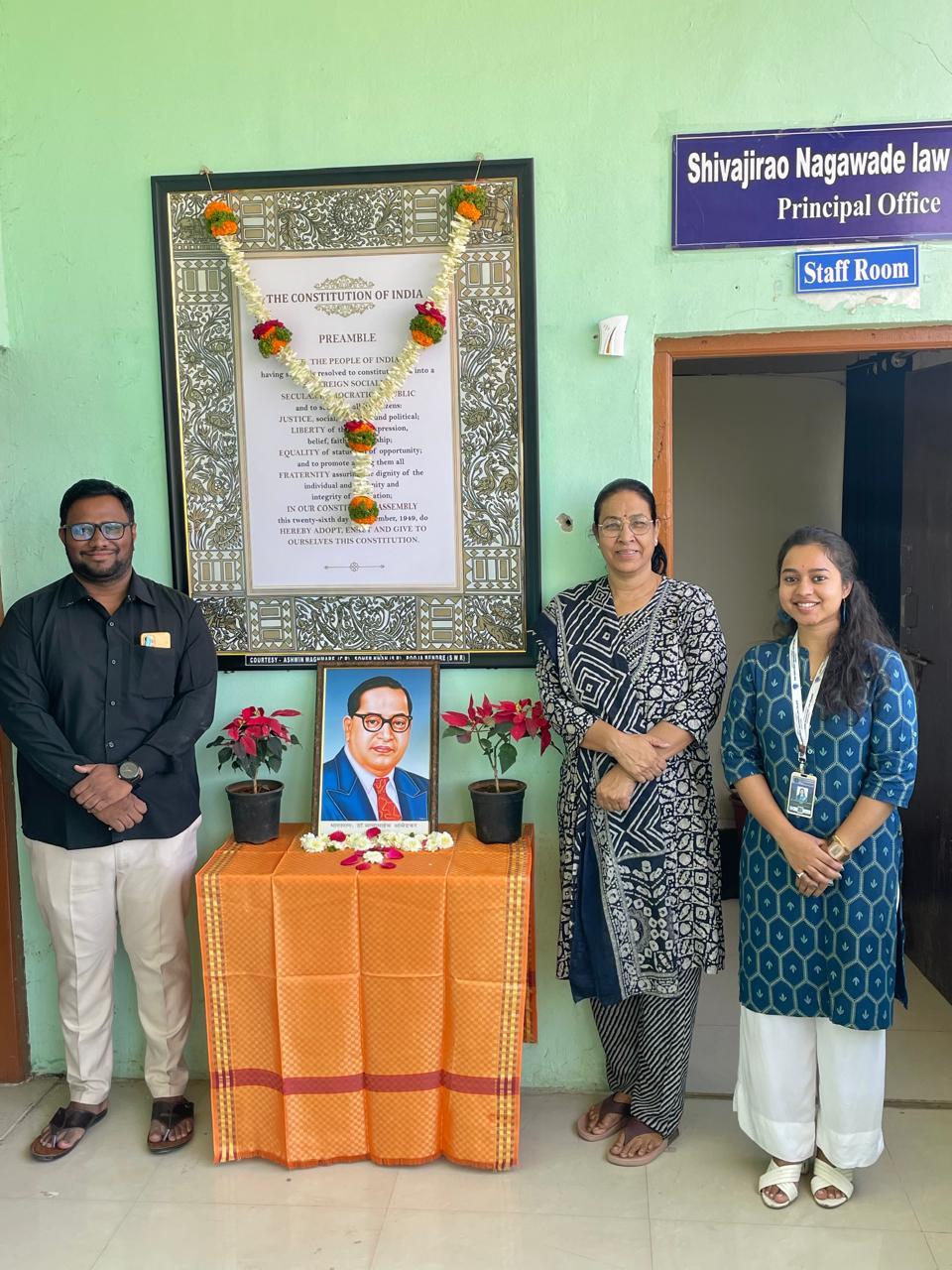 Constitution Day